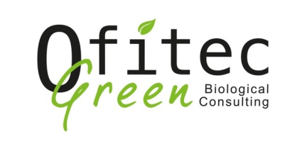 Ofitecgreen